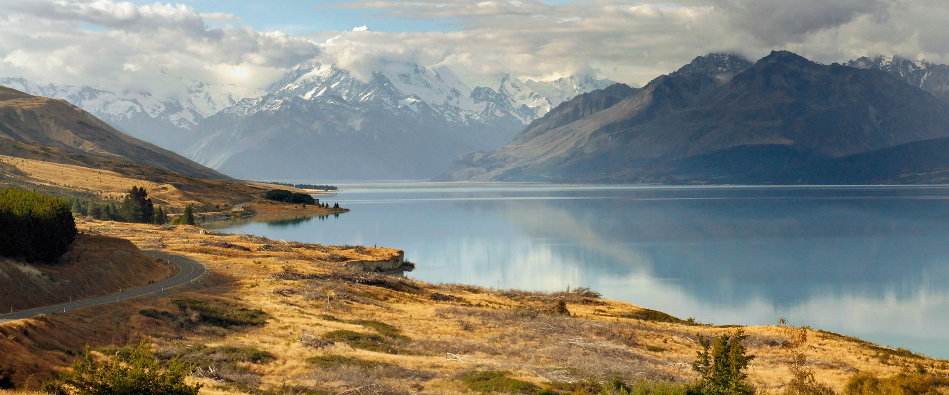 Heartland Ecological Consulting